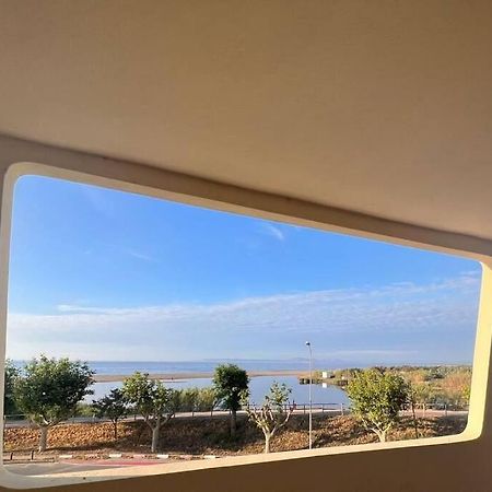 3Apartamento De Tres Habitaciones Empuriabrava Eksteriør bilde